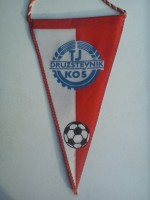 /album/kos/kos-tj-druzstevnik-20-jpg/